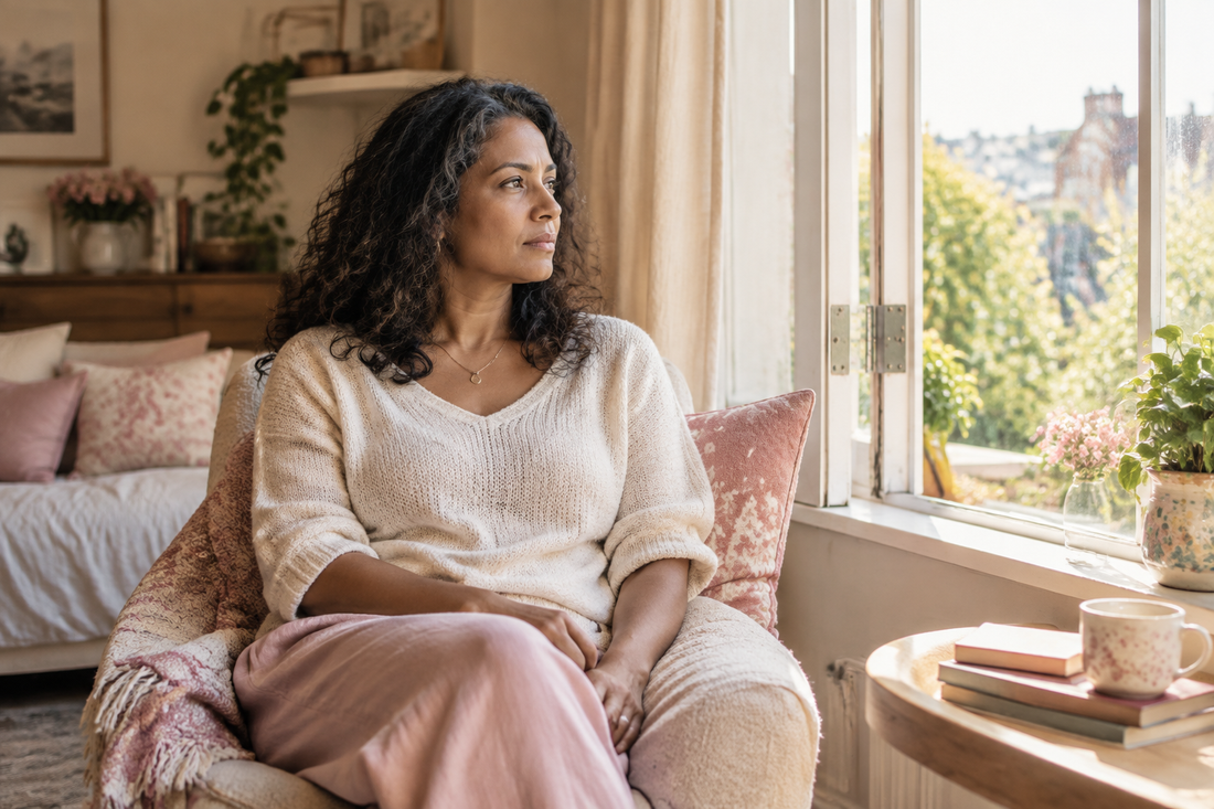 10 Ways to Handle Anger Before You Do Something You Regret