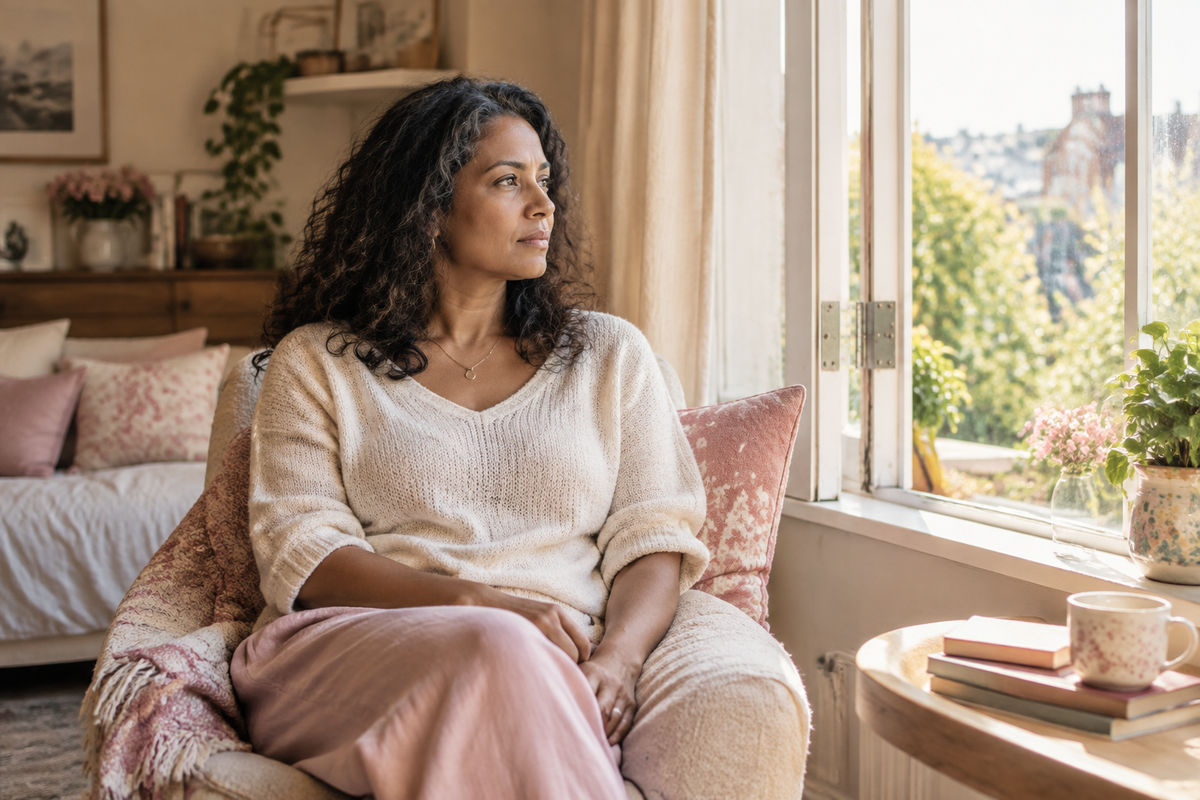 10 Ways to Handle Anger Before You Do Something You Regret