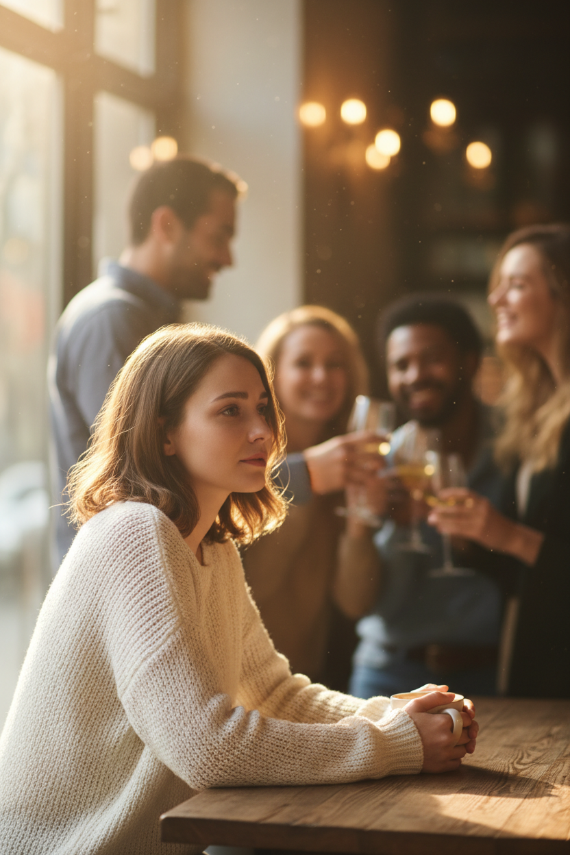 You Don't Need More Talent — You Need More of This