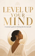 Level Up Your Mind