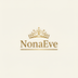 NonaEve Logo